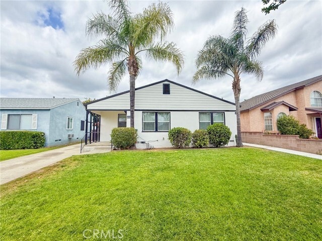 Photo - 14843 Hayward St House