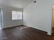 Photo - 38057 Meadowlark Ln House