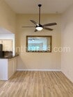 Photo - 18650 Caminito Cantilena Unit 288