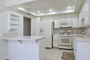 Photo - 203 Donegal Ave