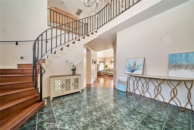 Photo - 1089 Village Dr
