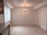 Photo - 14009 Bessemer St