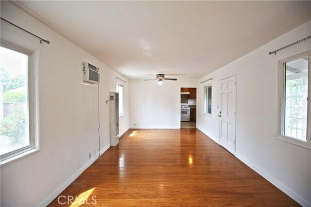 Photo - 1211 S 10th Ave