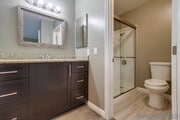 Photo - 2989 Village Pine Dr Condo Unit D