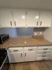 Photo - Move in Special: 2 Weeks Free! Great 2 Bedroom 2 bath - Villamira  Community, Laguna Niguel-In Un...