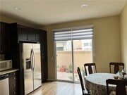 Photo - 250 W Cork Tree Dr Condo
