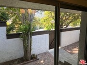 Photo - 1588 Palisades Dr