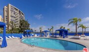 Photo - 4316 Marina City Dr Condo Unit 333