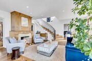 Photo - 31512 Bluff Dr