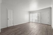 Photo - 4195 Leimert Blvd Unit 3/4a