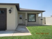 Photo - Immaculate Single Story Like New House