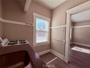 Photo - 406 Linden Ave Unit 5