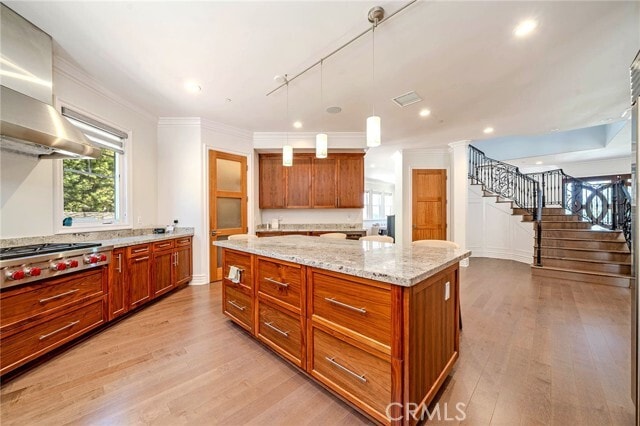 Photo - 1217 Olive Ln