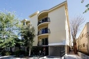 Photo - 5315 Bellingham Ave Condo Unit 206