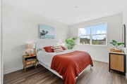 Photo - Alante Apartments