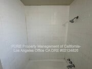 Photo - 14601 Osage Ave