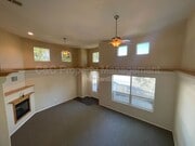 Photo - 389 Kentucky Ave