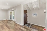 Photo - 11169 Orville St