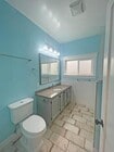 Photo - 3091-3095 39th St - 3093 #B Apartment