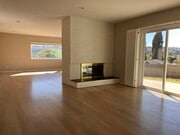 Photo - 4805 Zakon Rd House