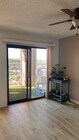 Photo - 5980 Dandridge Ln Condo Unit #211