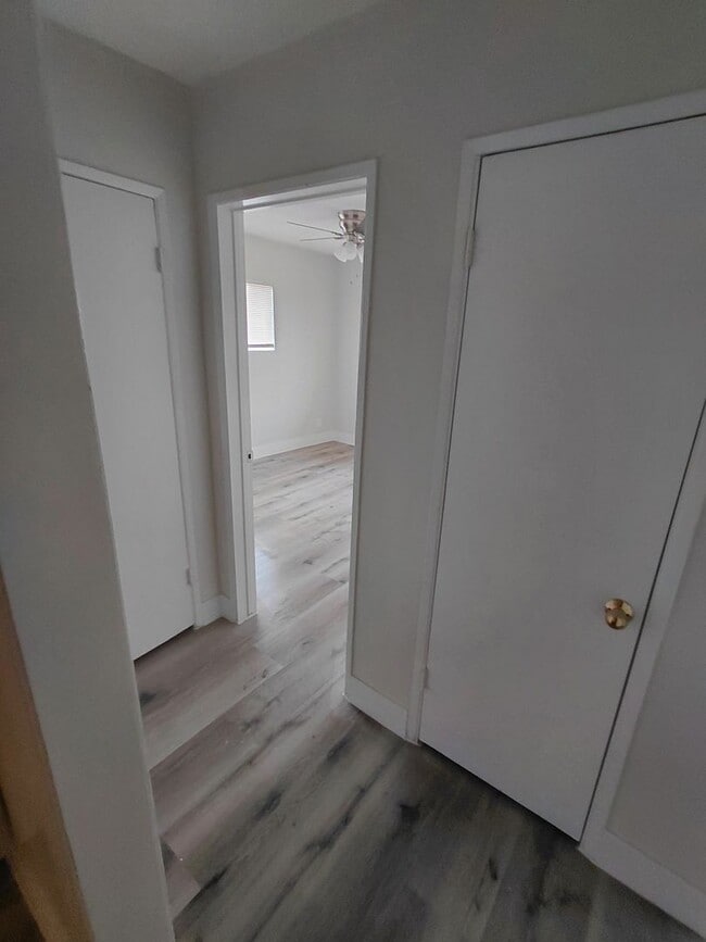 Photo - 138 E 88th St Unit 3