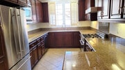 Photo - 3823 Huron Ave Townhome