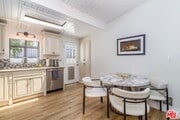 Photo - 8876 Wonderland Ave