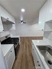Photo - 17042 Emerald Ln Unit A