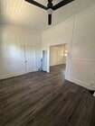 Photo - 563 W Sepulveda St