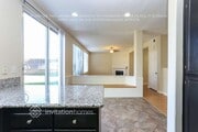 Photo - 27438 Fallbrook Ct House