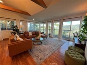 Photo - 23870 Lakeview Dr