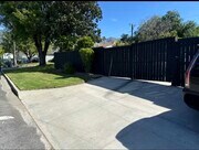 Photo - 3082 Thurin Ave