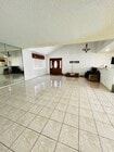 Photo - 2346 Seabright Ave