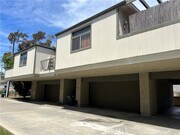 Photo - 675 W 18th St Condo Unit D