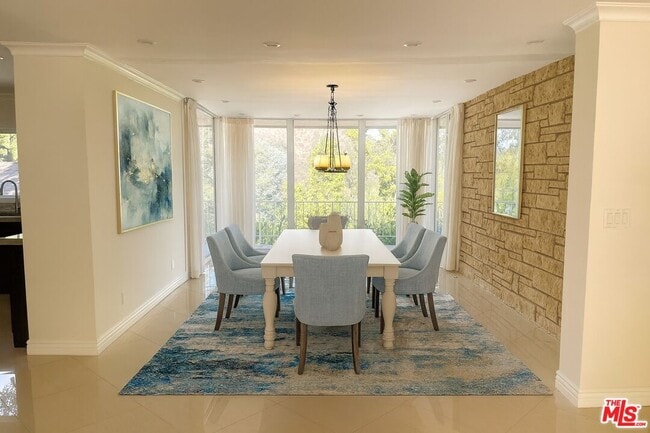 Photo - 1743 Stone Canyon Rd