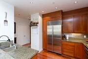 Photo - 2 Bed, 2 Bath Condo at Park Place-Downtown... Unit 106