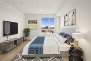 Photo - 11714 Archwood St Condo Unit 408-408