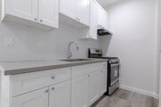 Photo - Kenmore I