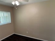 Photo - 936 W Foothill Blvd Apartment Unit 14