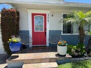 Photo - 3667 33rd St