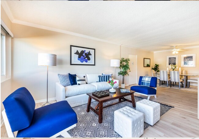 Photo - Resort Like Building 1+1 Unit 202