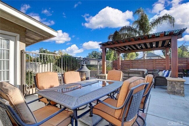 Photo - 179 E Blue Mountain Way