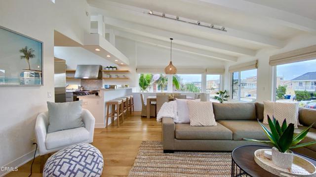 Photo - 1600 Ocean Dr