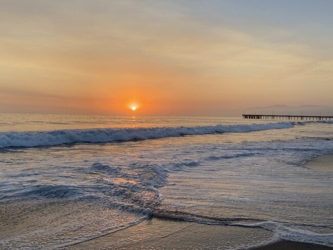 Photo - 2707 Strongs Dr