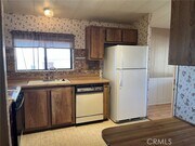 Photo - 34367 Olive Grove Rd