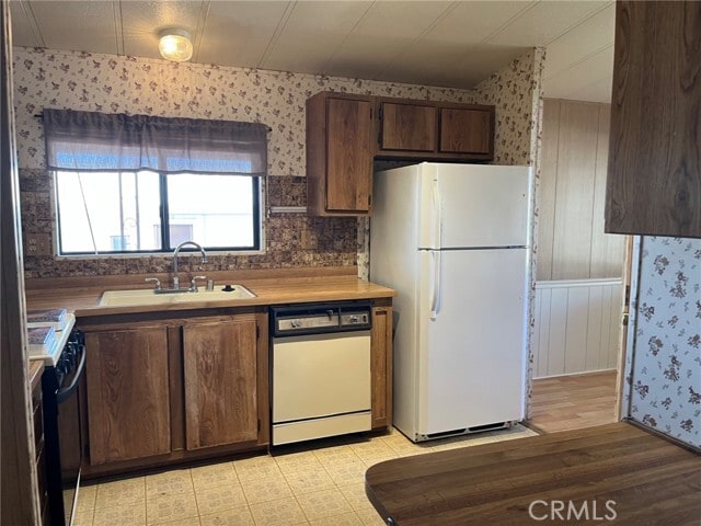 Photo - 34367 Olive Grove Rd