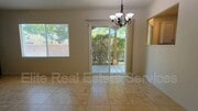 Photo - 1777 Oconnor Ave