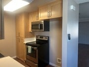 Photo - The Pines Apartments