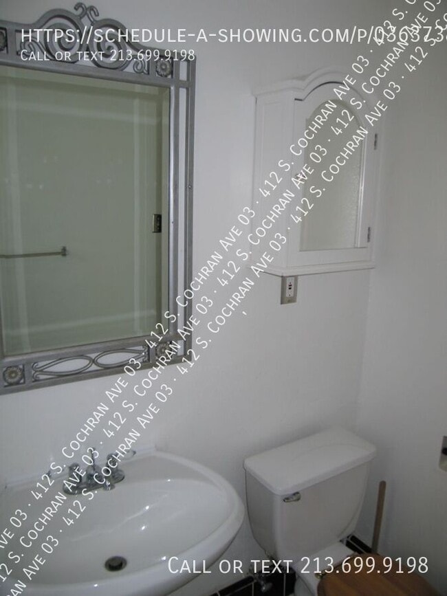 Photo - 412 Cochran Ave